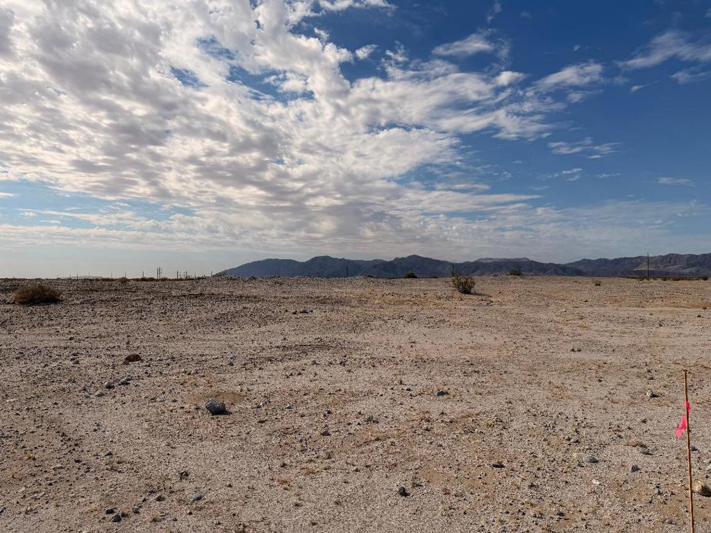 37 Split Mountain Road Property Photo 8