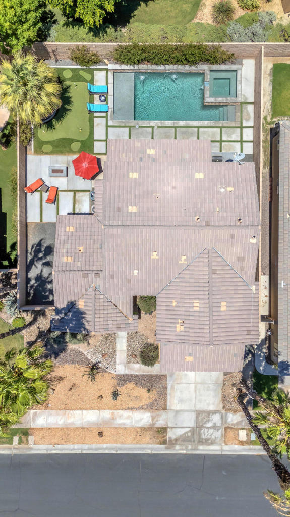 84440 Quartino Place Property Photo 1