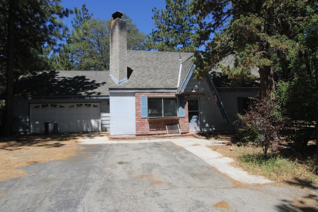 346 Victoria Lane Property Photo 1