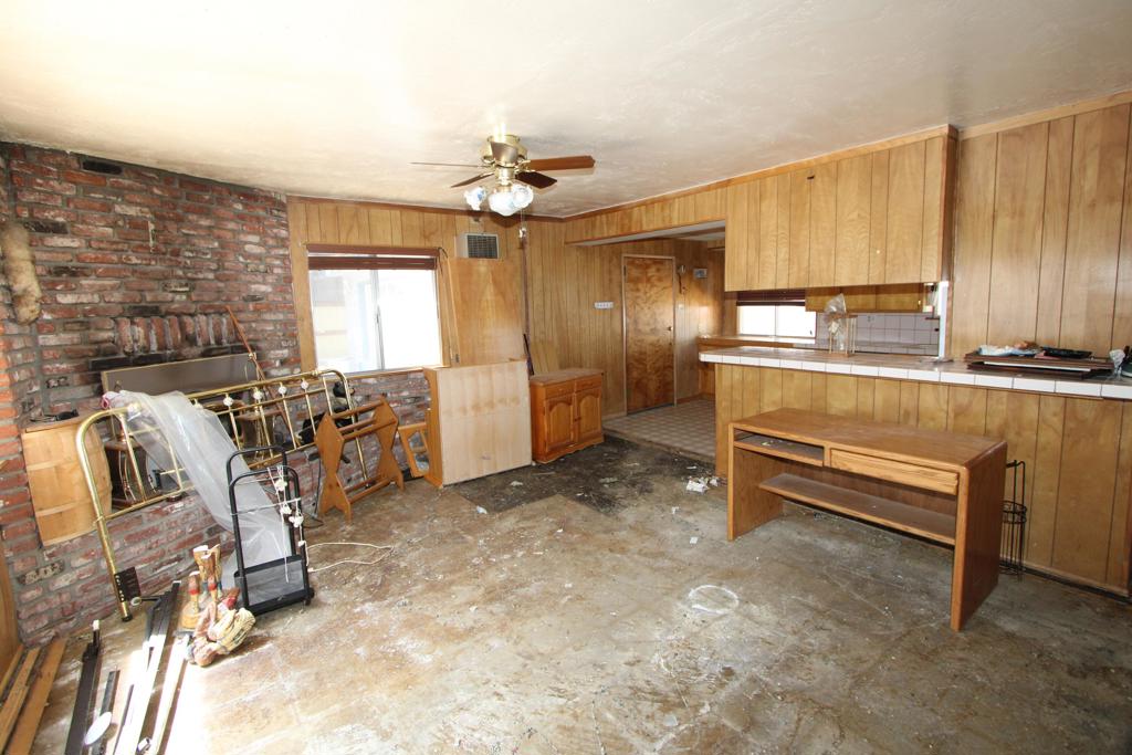 346 Victoria Lane Property Photo 3