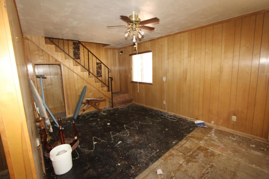 346 Victoria Lane Property Photo 5