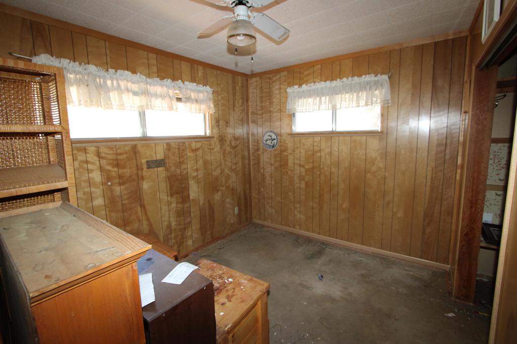 346 Victoria Lane Property Photo 7