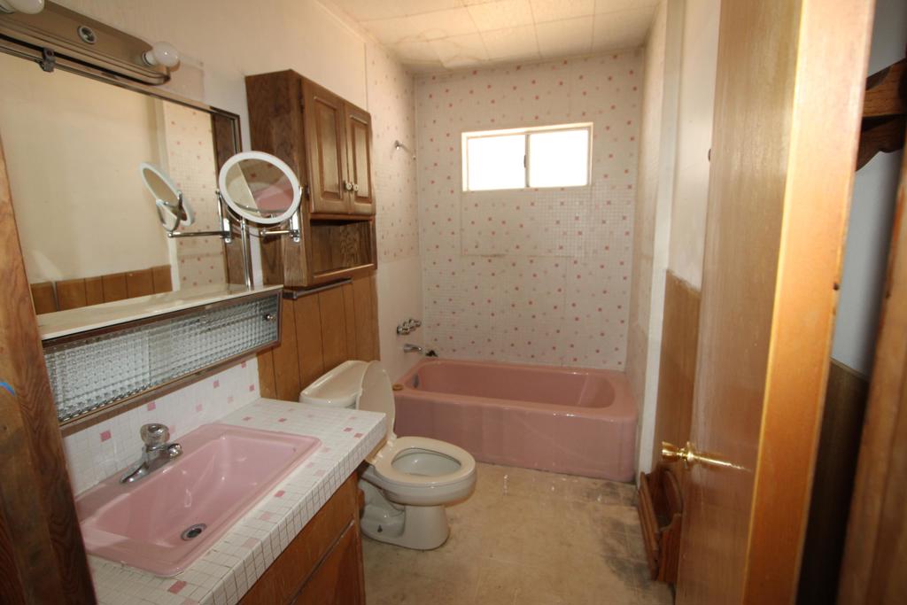 346 Victoria Lane Property Photo 9