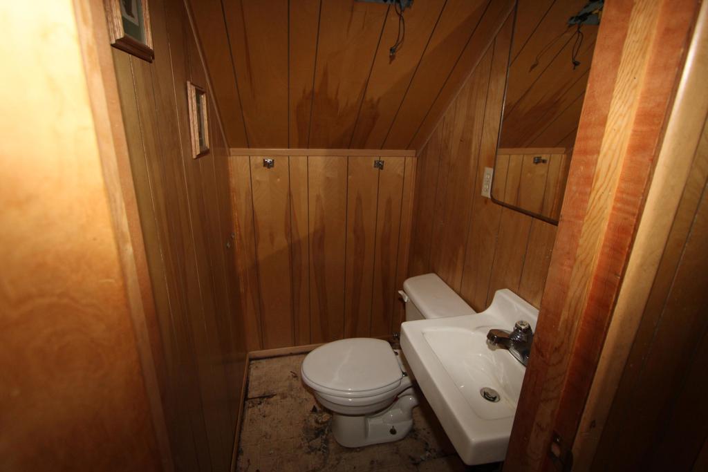 346 Victoria Lane Property Photo 11