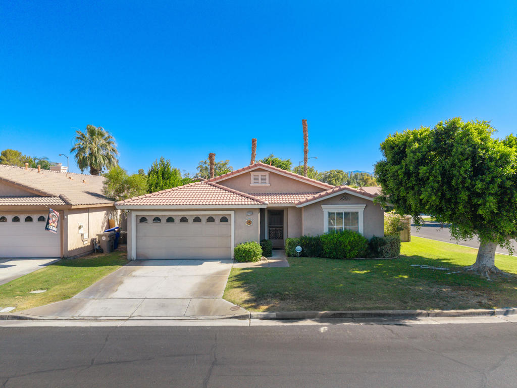 82406 Cochran Drive Property Photo 1