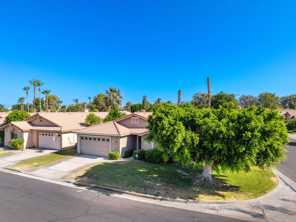 82406 Cochran Drive Property Photo 3
