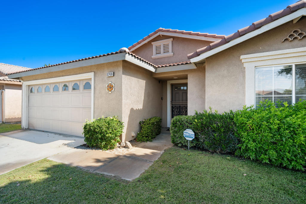 82406 Cochran Drive Property Photo 4