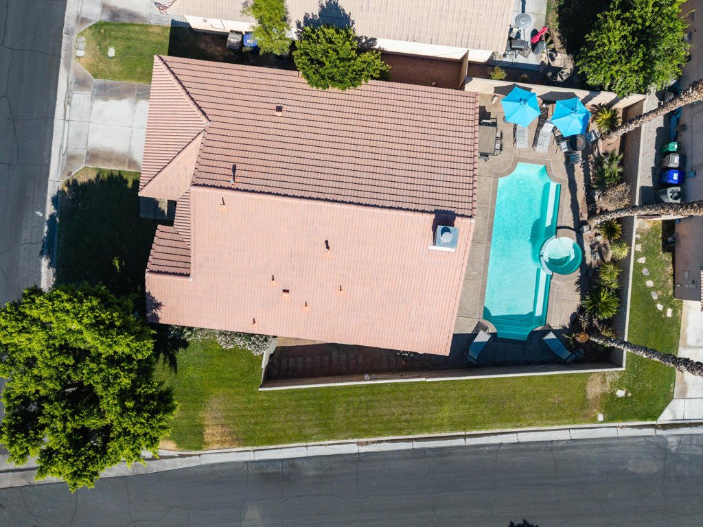 82406 Cochran Drive Property Photo 6
