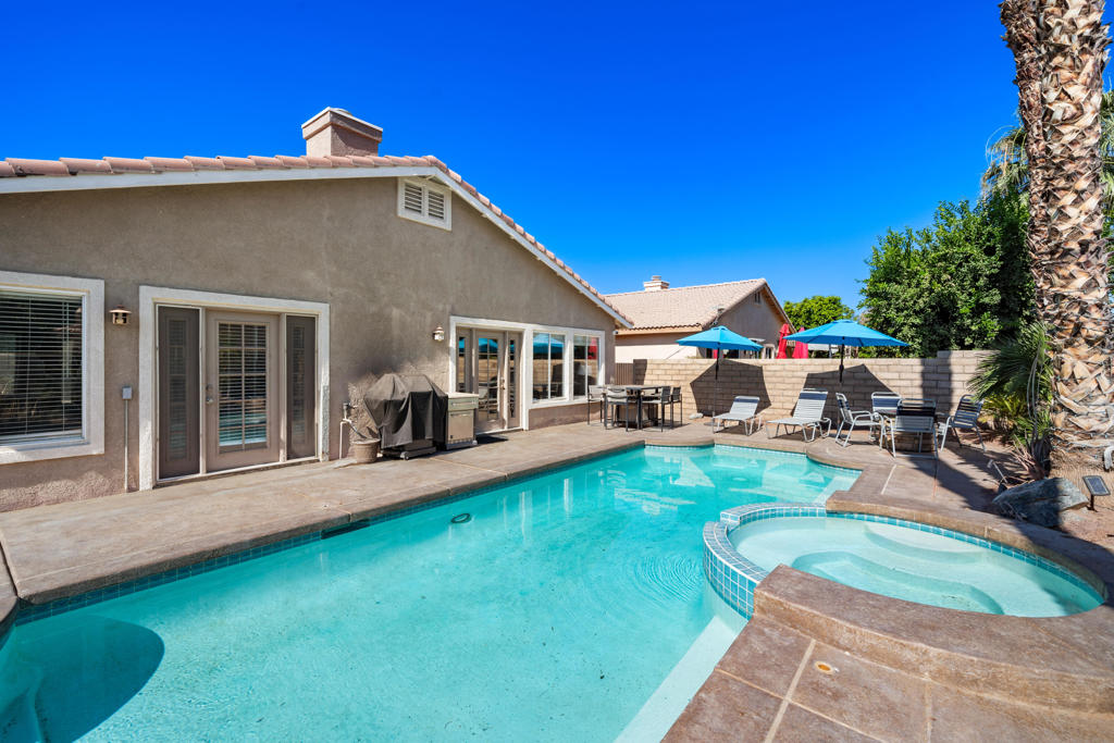 82406 Cochran Drive Property Photo 11