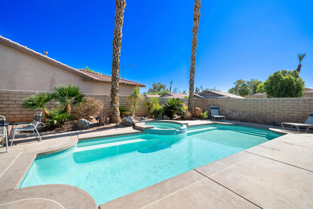 82406 Cochran Drive Property Photo 12