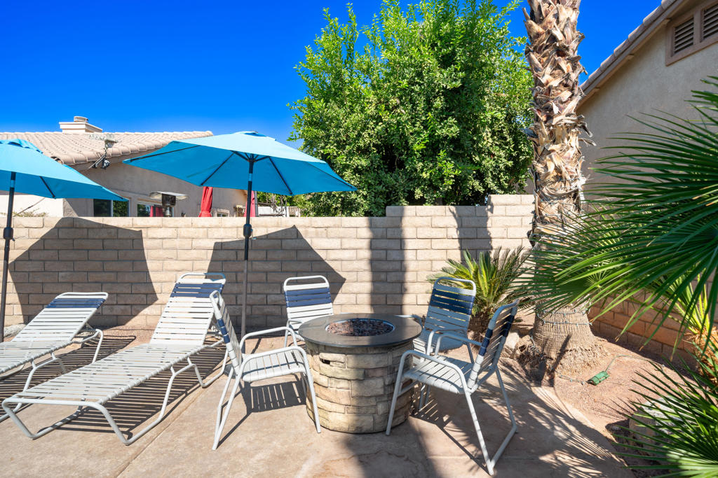 82406 Cochran Drive Property Photo 14