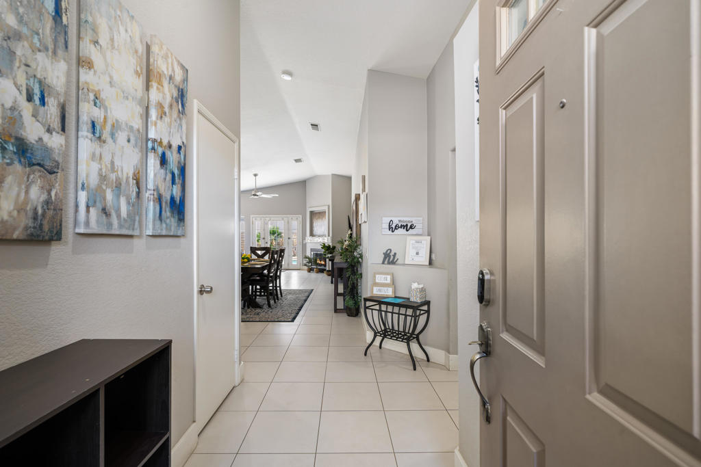 82406 Cochran Drive Property Photo 15