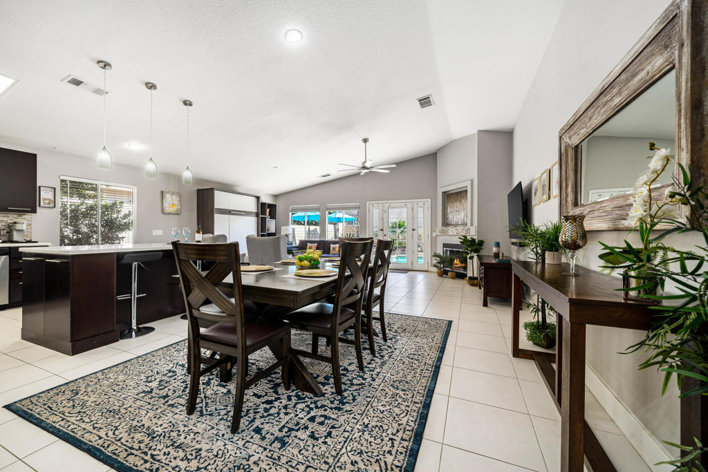 82406 Cochran Drive Property Photo 16