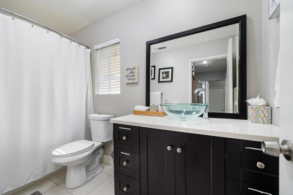 82406 Cochran Drive Property Photo 30