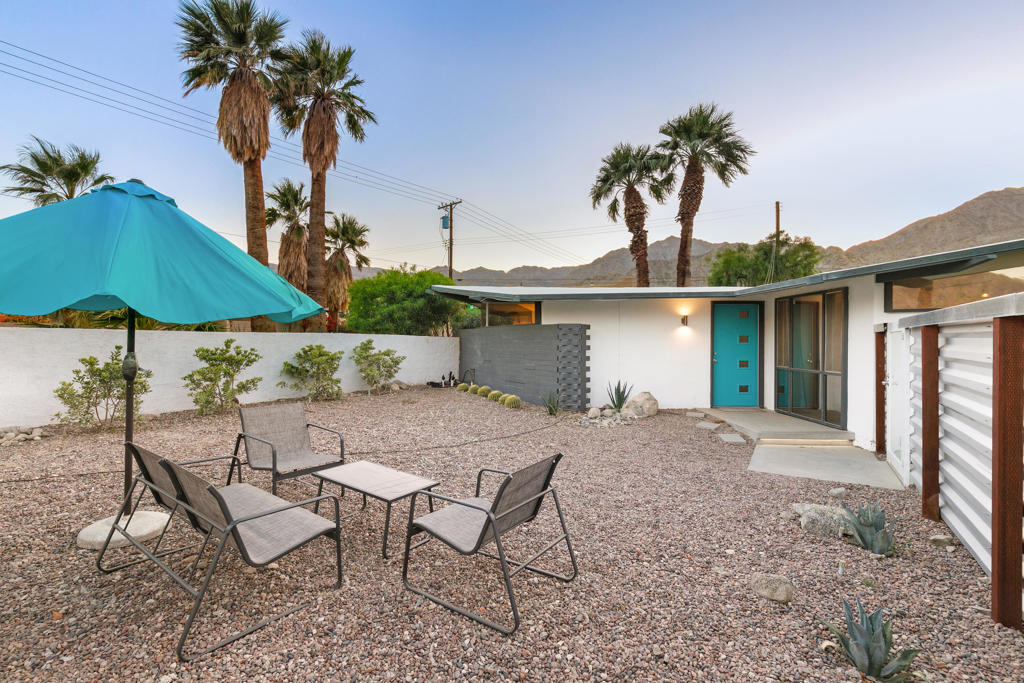 53965 Avenida Obregon Property Photo 3