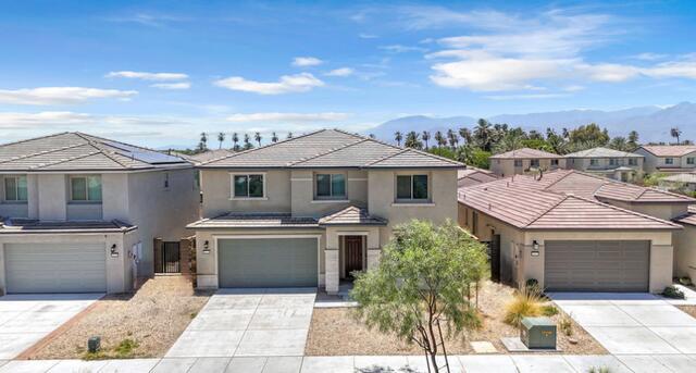 83920 Pyramid Ranch Drive Property Photo 1
