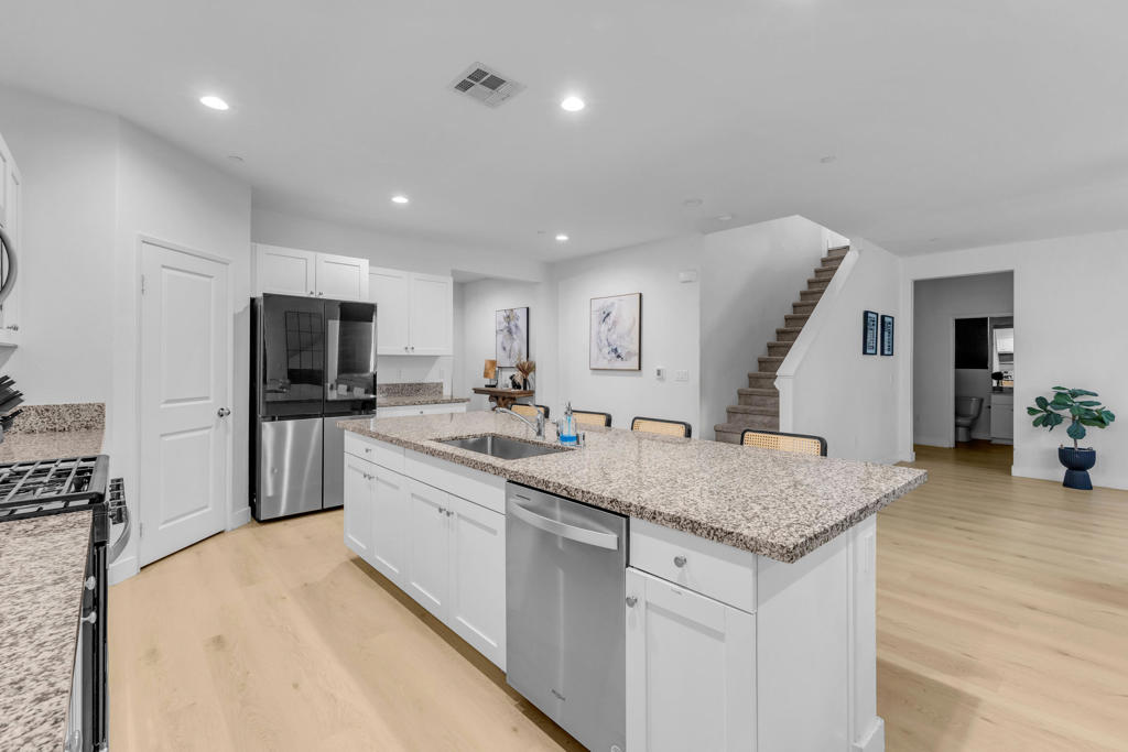 83920 Pyramid Ranch Drive Property Photo 6