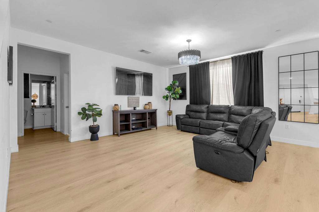 83920 Pyramid Ranch Drive Property Photo 10