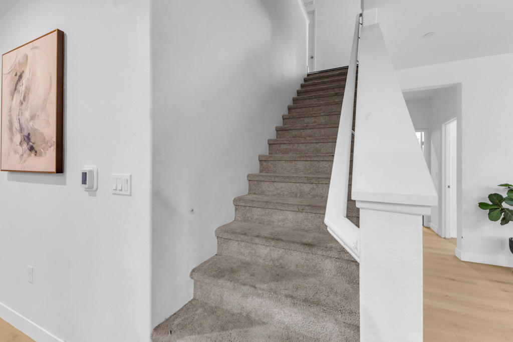 83920 Pyramid Ranch Drive Property Photo 12