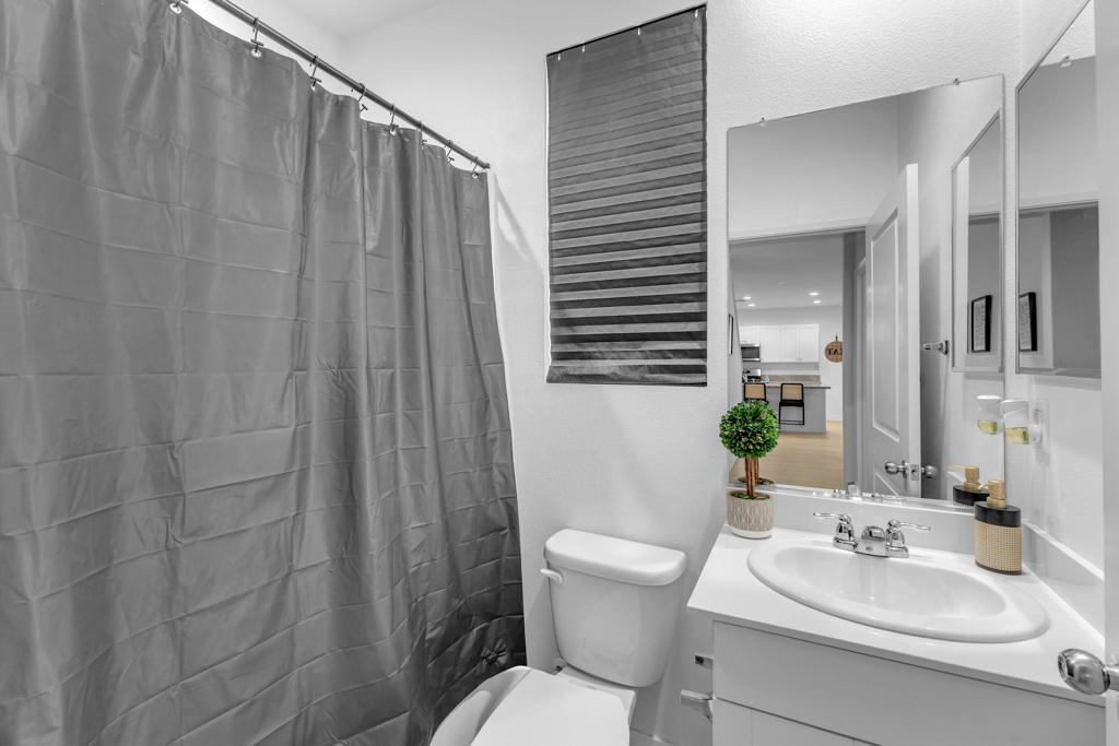 83920 Pyramid Ranch Drive Property Photo 13