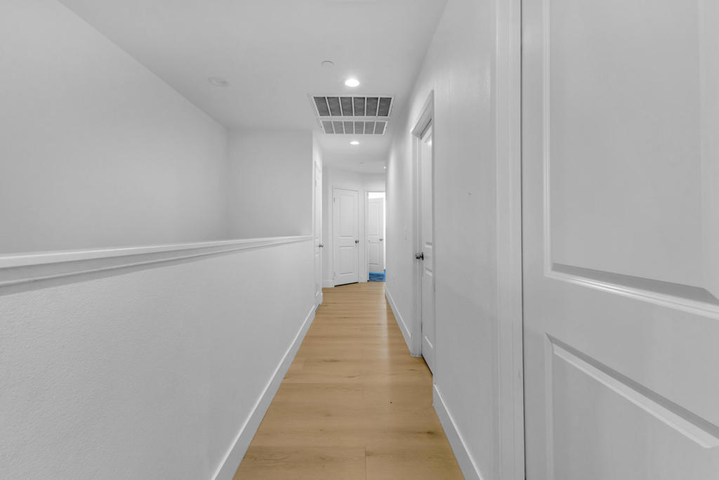83920 Pyramid Ranch Drive Property Photo 15
