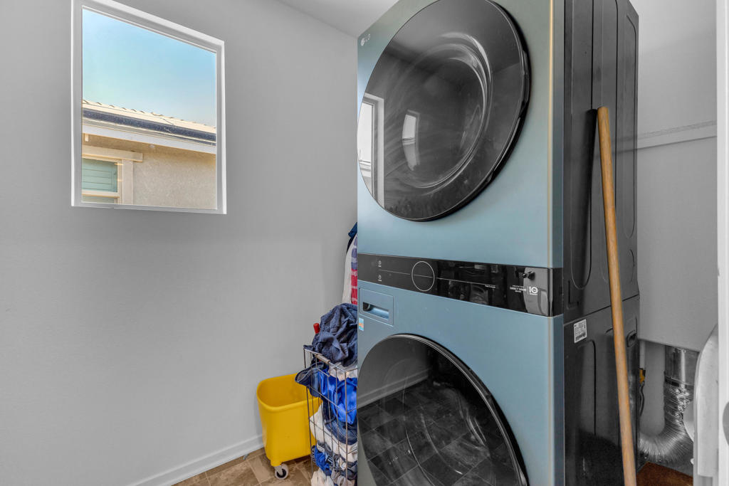 83920 Pyramid Ranch Drive Property Photo 16