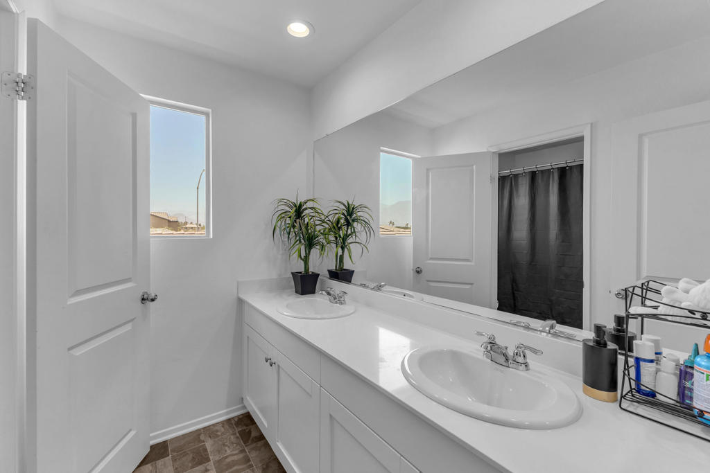 83920 Pyramid Ranch Drive Property Photo 17