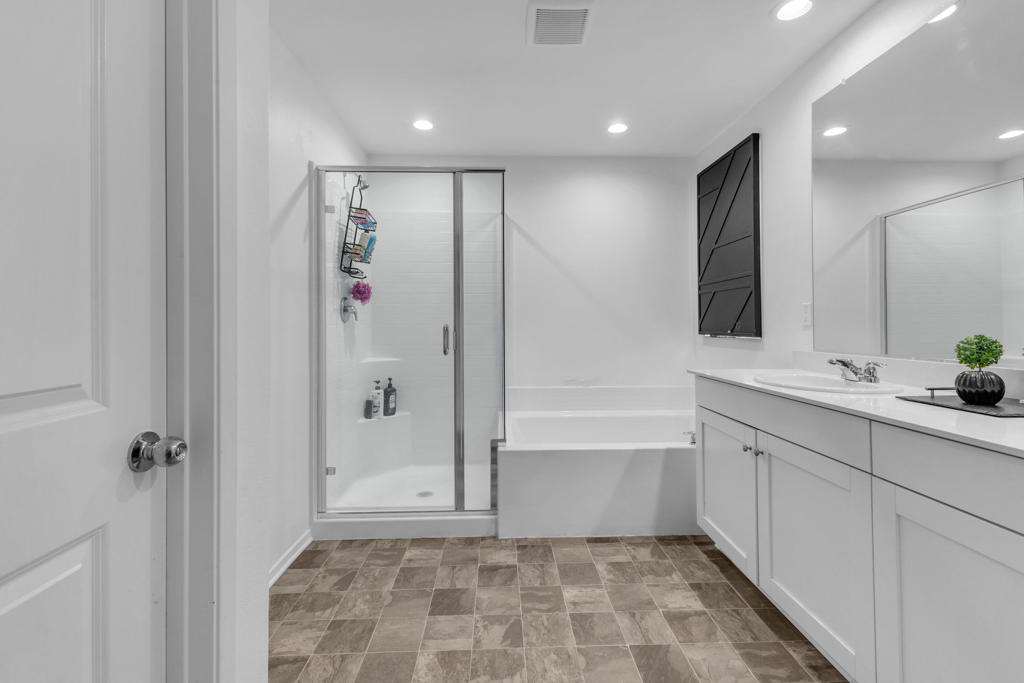 83920 Pyramid Ranch Drive Property Photo 25
