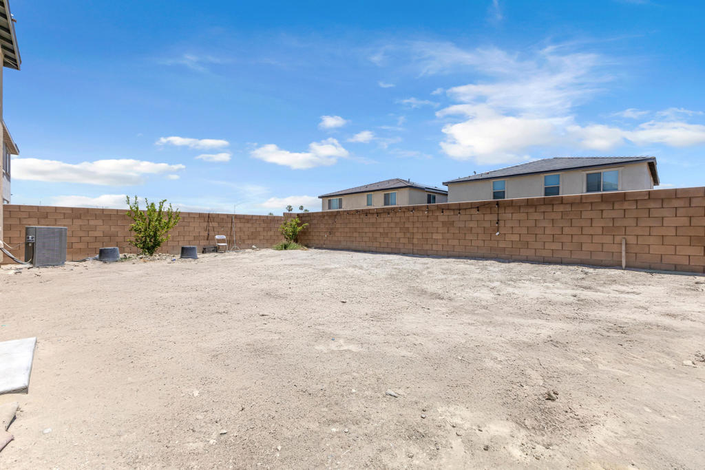 83920 Pyramid Ranch Drive Property Photo 26