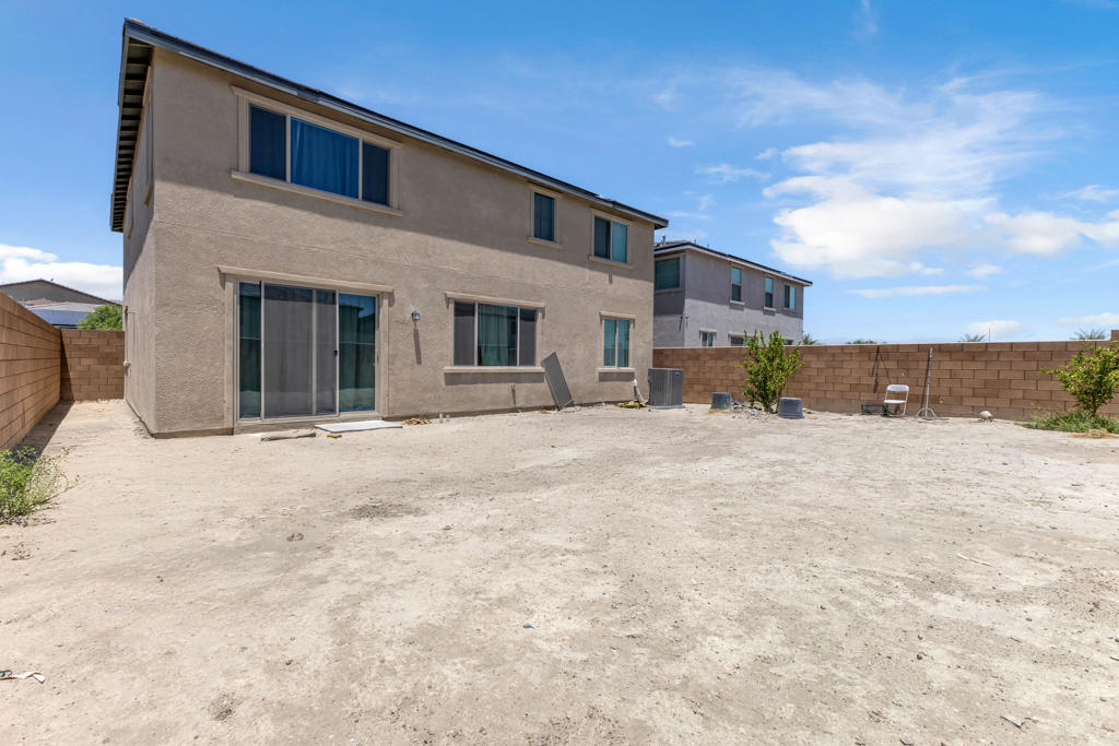 83920 Pyramid Ranch Drive Property Photo 27