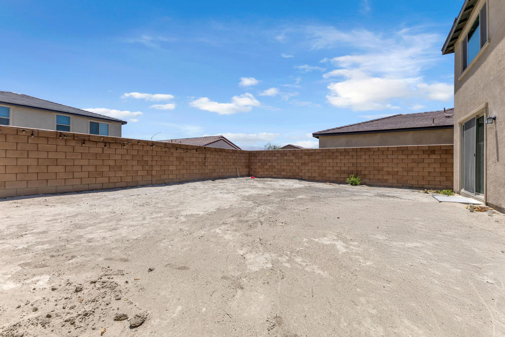 83920 Pyramid Ranch Drive Property Photo 28