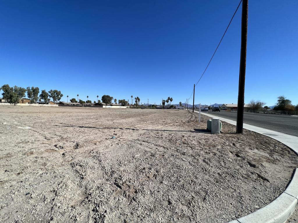 1367 Hobsonway Property Photo 1