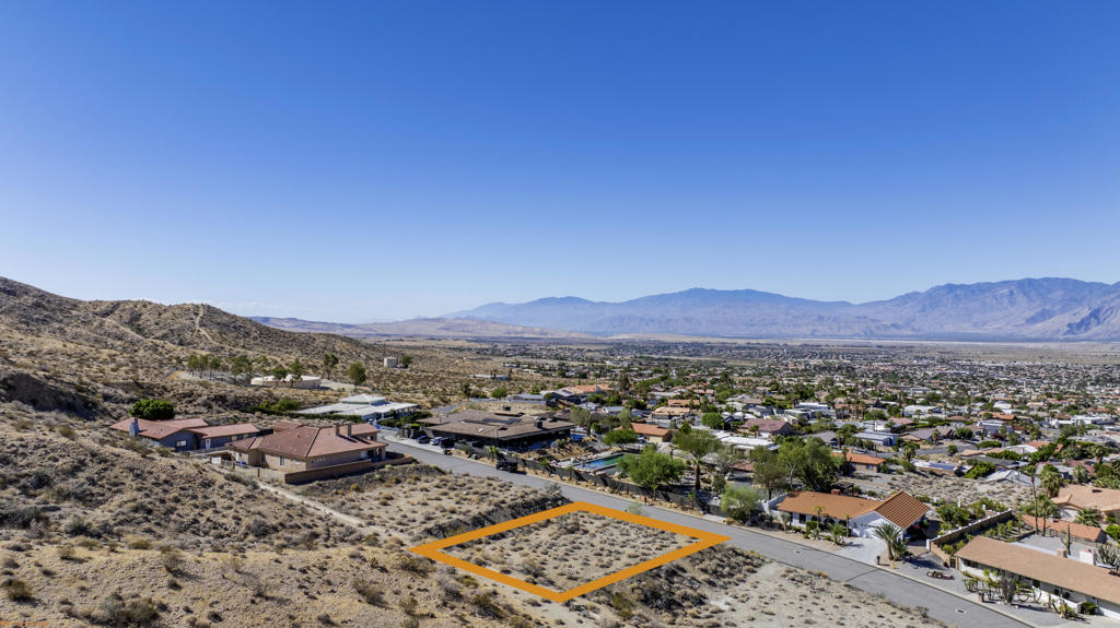 66924 Rayo Del Sol Property Photo 1