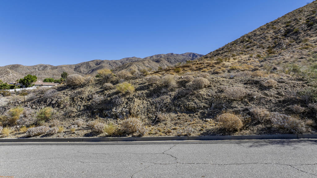 66924 Rayo Del Sol Property Photo 4