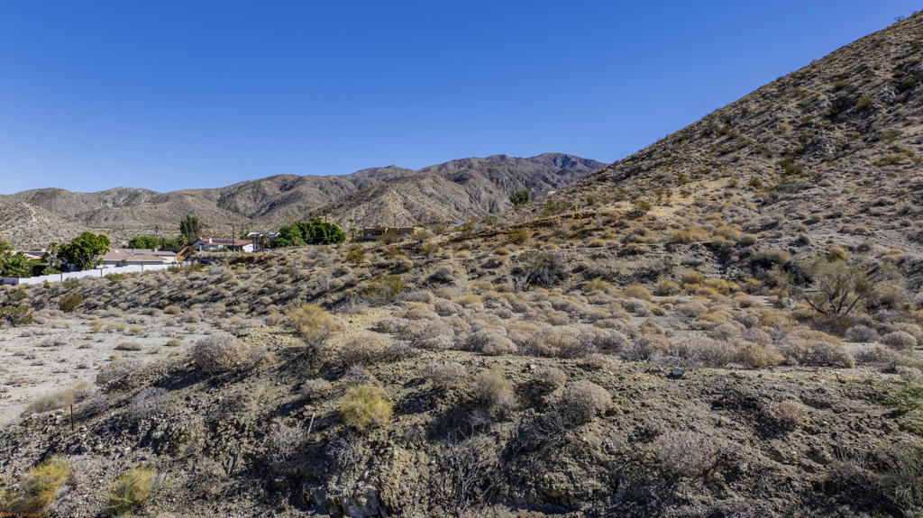 66924 Rayo Del Sol Property Photo 5