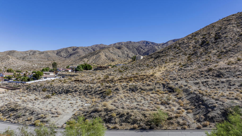 66924 Rayo Del Sol Property Photo 6