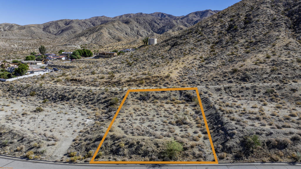 66924 Rayo Del Sol Property Photo 7