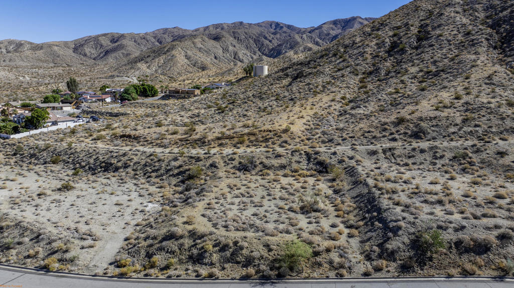 66924 Rayo Del Sol Property Photo 8