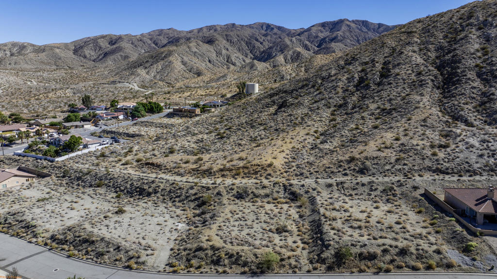 66924 Rayo Del Sol Property Photo 9