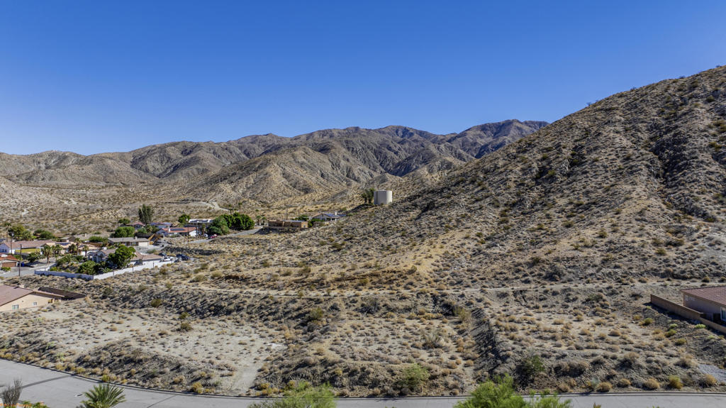 66924 Rayo Del Sol Property Photo 10