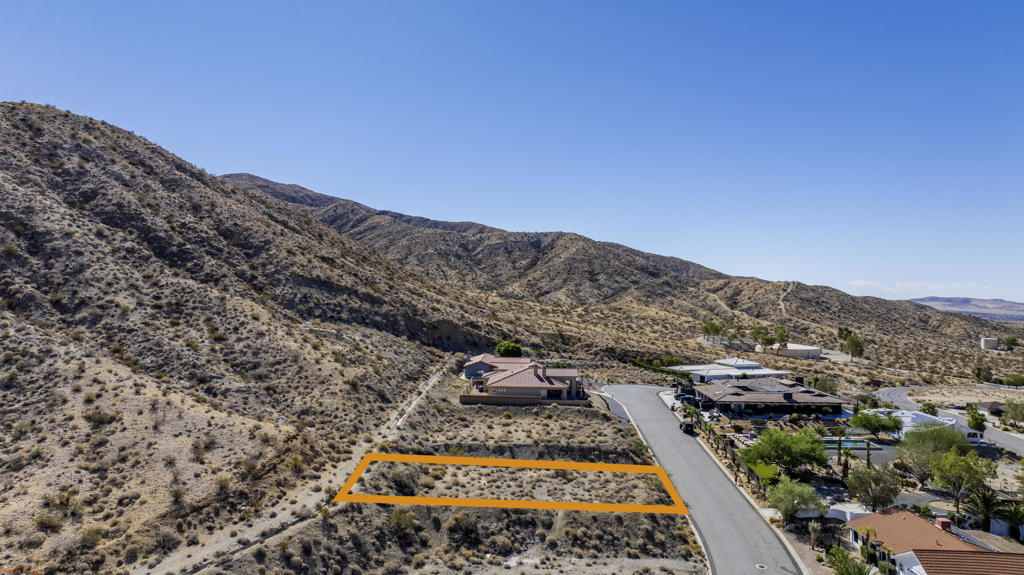 66924 Rayo Del Sol Property Photo 11