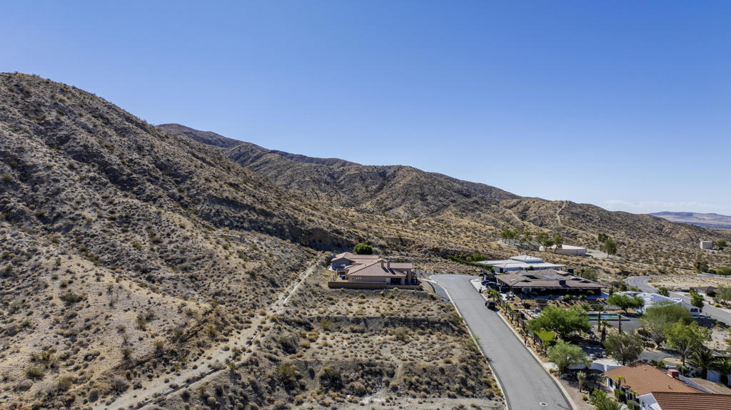 66924 Rayo Del Sol Property Photo 12
