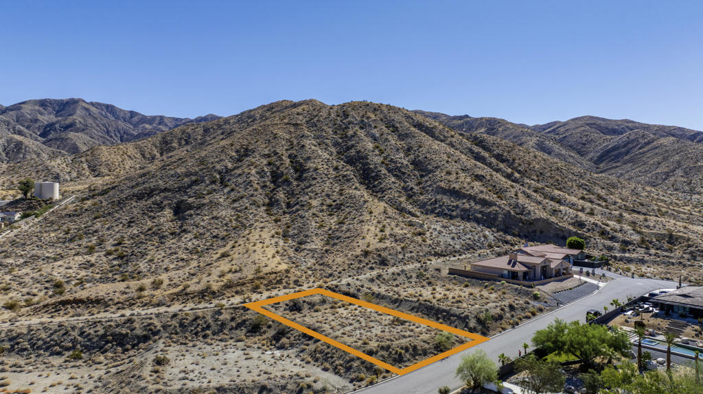 66924 Rayo Del Sol Property Photo 13