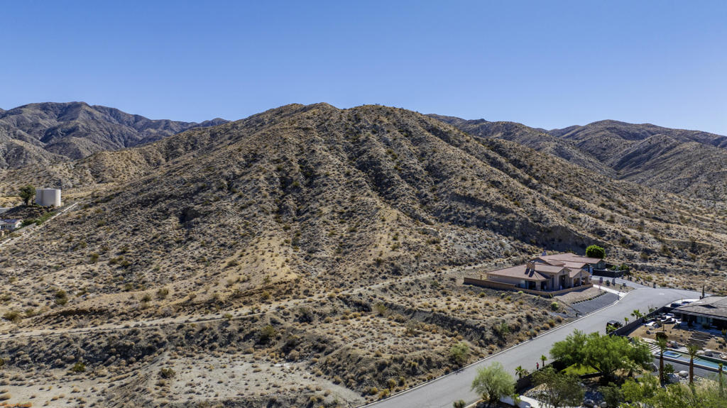 66924 Rayo Del Sol Property Photo 14
