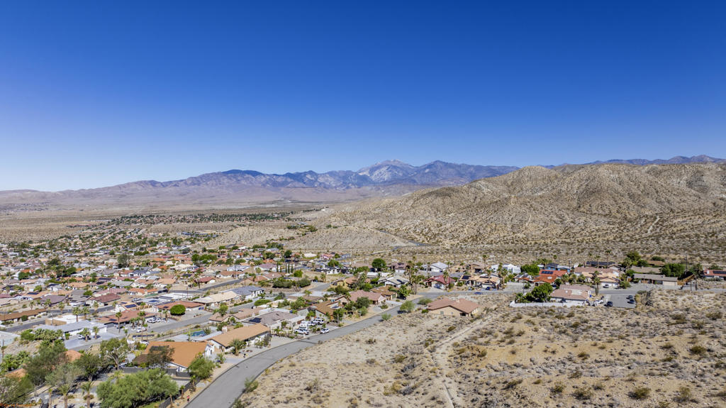 66924 Rayo Del Sol Property Photo 15