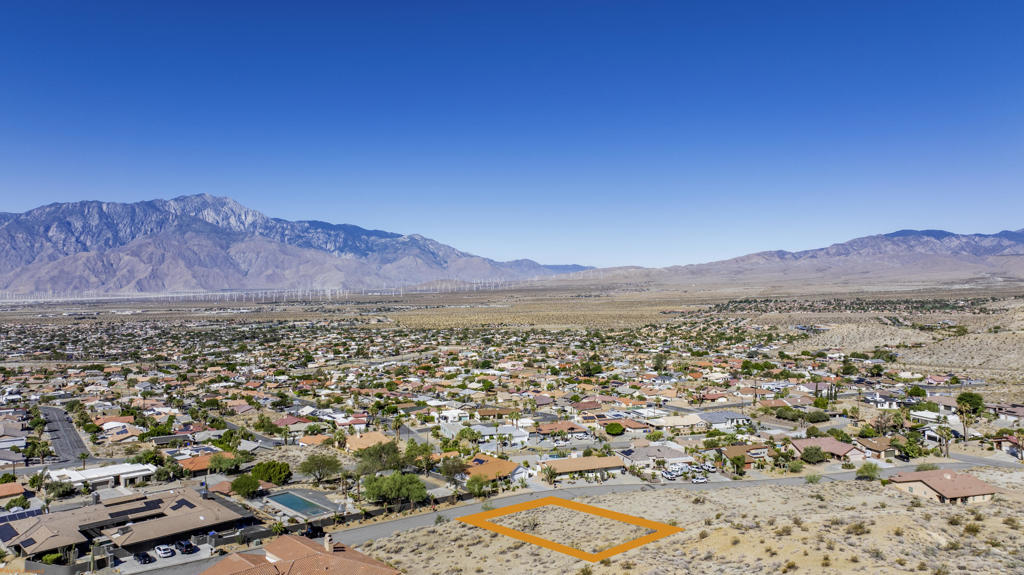 66924 Rayo Del Sol Property Photo 16