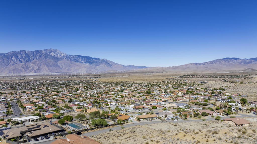 66924 Rayo Del Sol Property Photo 17