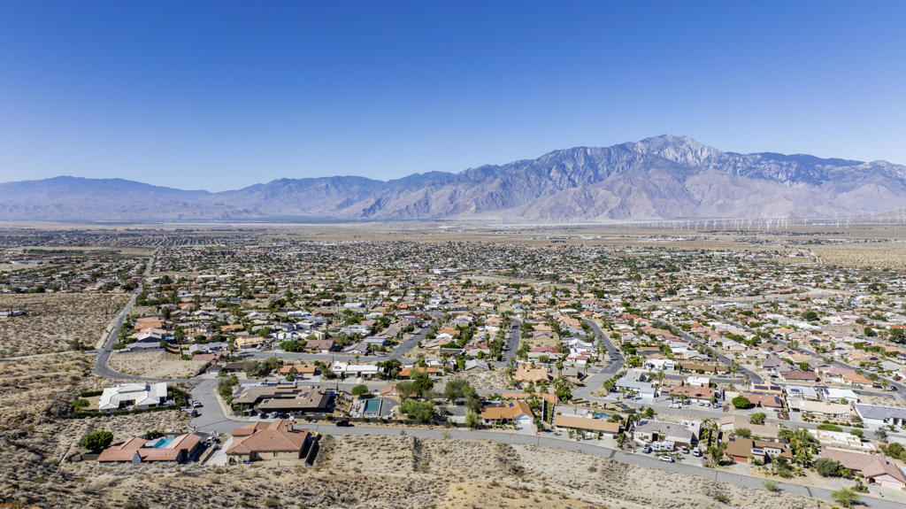 66924 Rayo Del Sol Property Photo 18