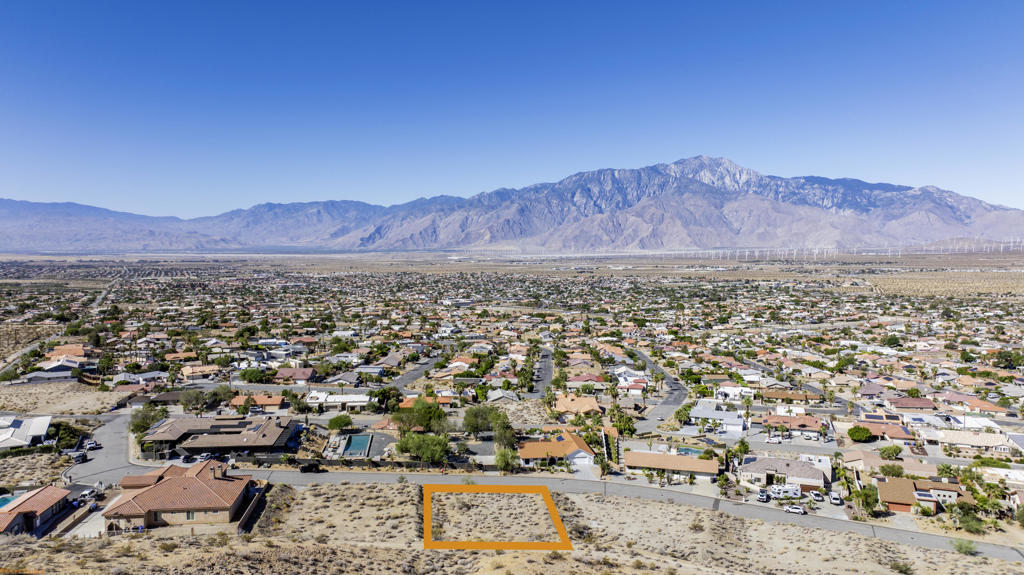 66924 Rayo Del Sol Property Photo 19