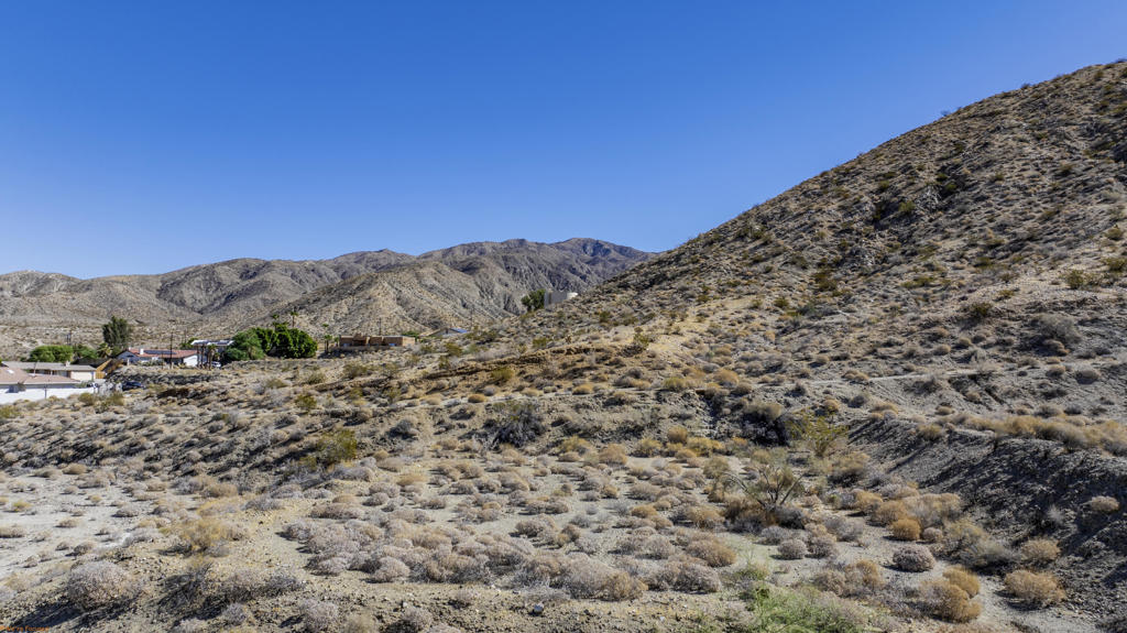 66924 Rayo Del Sol Property Photo 23